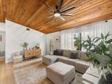 160 9th Court - Photo 7
