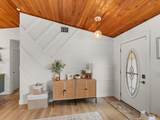 160 9th Court - Photo 8