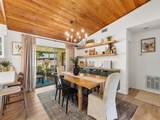 160 9th Court - Photo 9