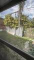 47 13th Street - Photo 13