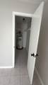47 13th Street - Photo 14
