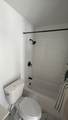 47 13th Street - Photo 15