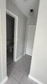 47 13th Street - Photo 16