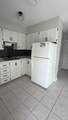 47 13th Street - Photo 17