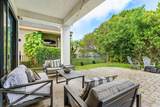 3555 Birague Drive - Photo 36