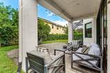 3555 Birague Drive - Photo 37