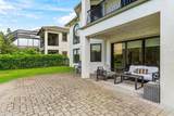 3555 Birague Drive - Photo 38