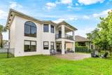 3555 Birague Drive - Photo 39