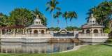 3555 Birague Drive - Photo 40