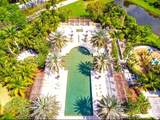 3555 Birague Drive - Photo 41