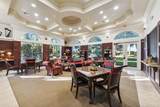 3555 Birague Drive - Photo 43