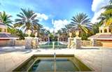 3555 Birague Drive - Photo 44