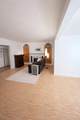 629 Selkirk Street - Photo 10