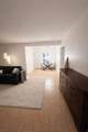 629 Selkirk Street - Photo 11