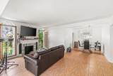 629 Selkirk Street - Photo 12