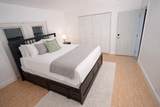 629 Selkirk Street - Photo 15