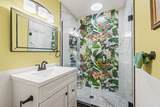 629 Selkirk Street - Photo 17