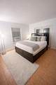 629 Selkirk Street - Photo 18
