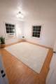 629 Selkirk Street - Photo 19