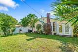 629 Selkirk Street - Photo 20