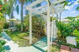 629 Selkirk Street - Photo 23