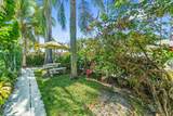 629 Selkirk Street - Photo 25
