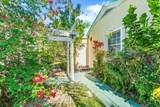 629 Selkirk Street - Photo 3