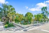 629 Selkirk Street - Photo 6