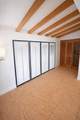 629 Selkirk Street - Photo 8