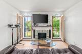 629 Selkirk Street - Photo 9