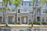 3904 Shoma Drive - Photo 1