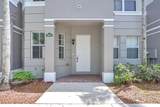 3904 Shoma Drive - Photo 2