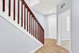 3904 Shoma Drive - Photo 4