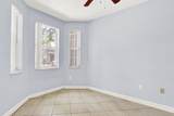 3904 Shoma Drive - Photo 5