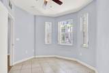3904 Shoma Drive - Photo 6