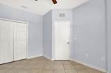 3904 Shoma Drive - Photo 7