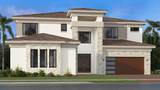 7593 Bridle Trail Way - Photo 1