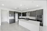 7593 Bridle Trail Way - Photo 2