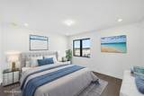 7593 Bridle Trail Way - Photo 20
