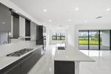 7593 Bridle Trail Way - Photo 4