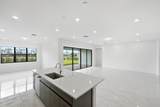 7593 Bridle Trail Way - Photo 5