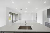 7593 Bridle Trail Way - Photo 6