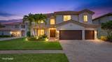 112 Ibisca Terrace - Photo 1