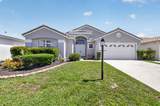 9628 Tavernier Drive - Photo 1