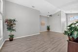 9628 Tavernier Drive - Photo 10