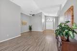 9628 Tavernier Drive - Photo 11