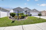 9628 Tavernier Drive - Photo 2