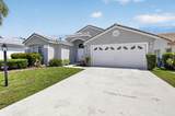 9628 Tavernier Drive - Photo 3