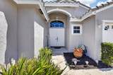 9628 Tavernier Drive - Photo 4