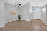 9628 Tavernier Drive - Photo 5